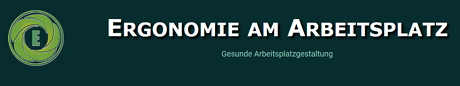 Banner von http://www.ergonomie-am-arbeitsplatz-24.de